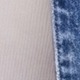 Dark Wash