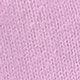 Mauve Purple