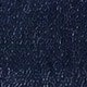 Dark Wash