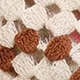 Coffee Brown