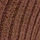Chocolate Brown