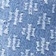 Biru