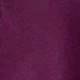 Red Violet