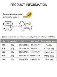 Áo khoác nỉ ấm cho chó giống lớn, trang phục mùa thu đông phong cách cho Golden Retriever, Labrador, Samoyed, Border Collie, Alaskan Malamute - Nhiều màu - Xem 3