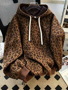 Coffee Brown
