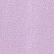Mauve Purple