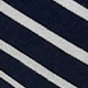 Blue and White