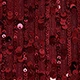 Merah
