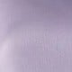 Mauve Purple