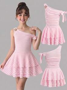 Baby Pink