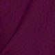 Red Violet