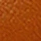 Dark brown + leather surface