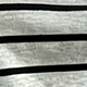 Multicolor
