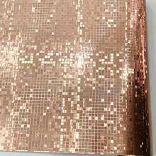 1 捲 300cm/118.1 英吋 PVC 自黏馬賽克壁紙，防水接觸紙，亮面加厚自黏牆面翻新貼膜，適用廚房、浴室梳妝台與居家裝飾 - 多色 - 查看 13