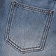 Medium Wash