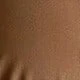 بني مخاوي