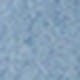 中等水洗藍