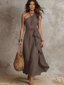 Mocha Brown