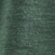 Verde Oscuro