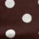 متعدد الألوان