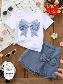 trắng
