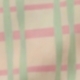 彩色