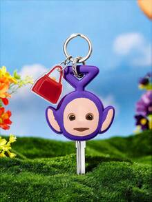 Morado