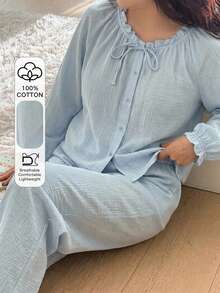 Baby Blue