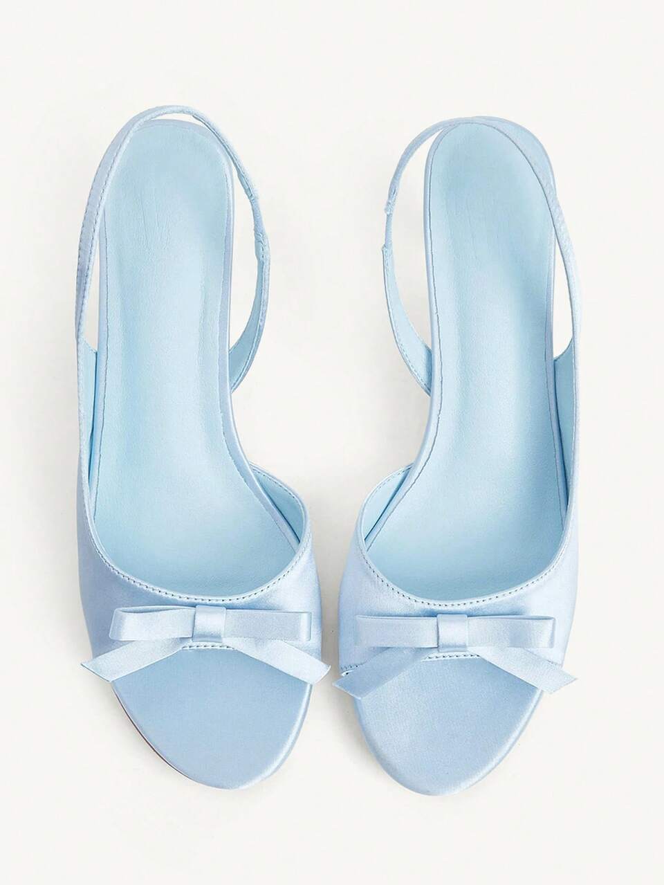 CUCCOO CHICEST High Heeled Fashionable Sandals For Women's Daily Wear Wedding Shoes Summer Shoes Bride Shoes