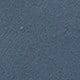 Dusty Blue