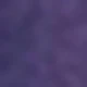 Violet Purple