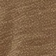 Mocha Brown