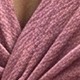 Color caoba