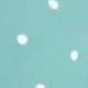Mint Blue