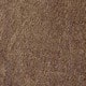 Mocha Brown