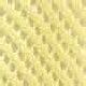 Pale Yellow