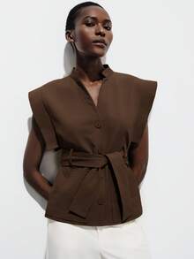 Coffee Brown