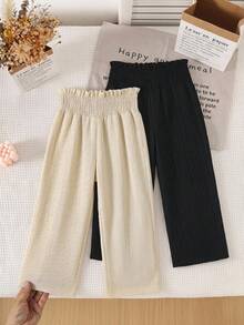 Multicolor