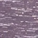 Mauve Purple