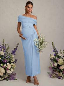 Baby Blue