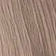 Mocha Brown