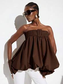 Coffee Brown