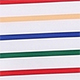 Multicolor