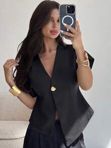 Gris Oscuro