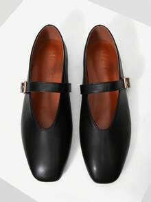 PU negro