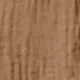 بني