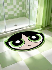Powerpuff Girls