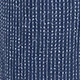 Medium Wash