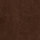 Mocha Brown