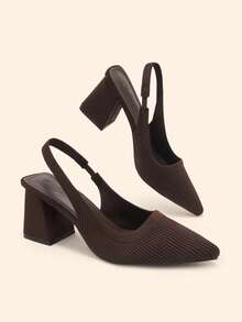 Coffee Brown 2